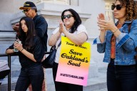 Oakland Will Get a New Cultural Affairs Manager In 2026