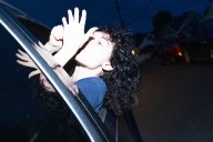 Queer Jams of the Week: New Music From Jane Remover, MIKA, Charlotte Day Wilson & More