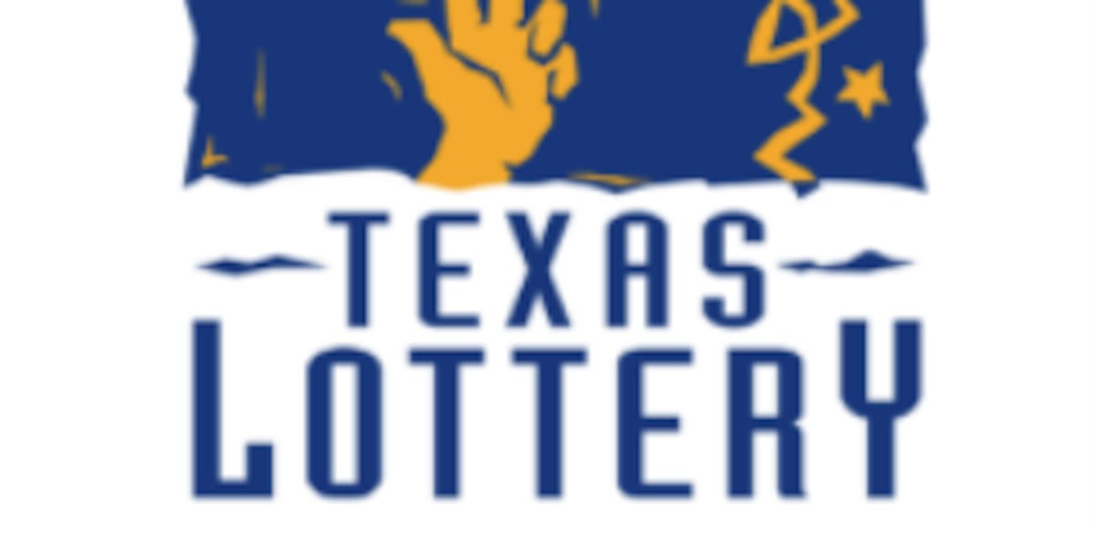 Copperas Cove resident wins $1 million scratch off ticket prize in Texas Lottery