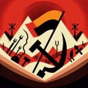 Bastar's Promise: From Naxal Strife to Thriving Tribes