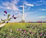 Successful launch preparations underway for Shenzhou XXII resupply mission