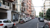 La Madrila pide dejar atrás la estigmatización: vecinos y hosteleros reclaman una mirada más justa a este barrio de Cáceres