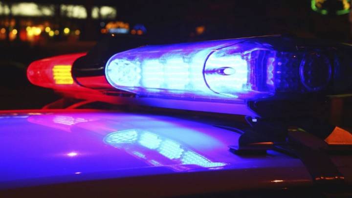 CT man accused of stealing iPhones worth over $4K