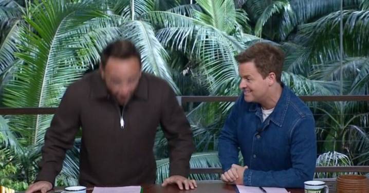 I'm A Celeb fans seething as wrong person eliminated: 'Must be rigged!' 