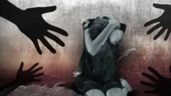 Cong, YSRCP Move Adjournment Motions in Parliament over NSU Assault Case India News