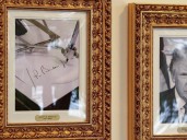 Trump says he has revoked Biden’s autopen pardons: But can he do it?