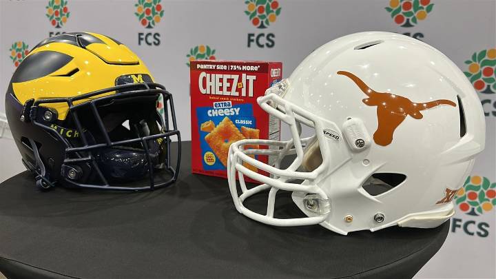 Bowl games announced for Orlando and Tampa