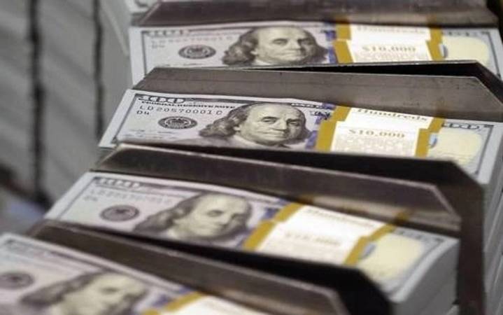 Captó Tlaxcala 110.8 mdd de Inversión Extranjera Directa en el tercer trimestre de 2025: SE