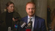 Immunity for Alberta attorney general necessary to ward off ‘political activism,’ attorney general says