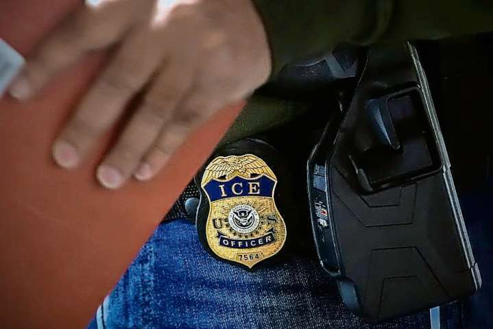 Teachers in this sanctuary state are learning how to shield students from Trump’s immigration crackdown