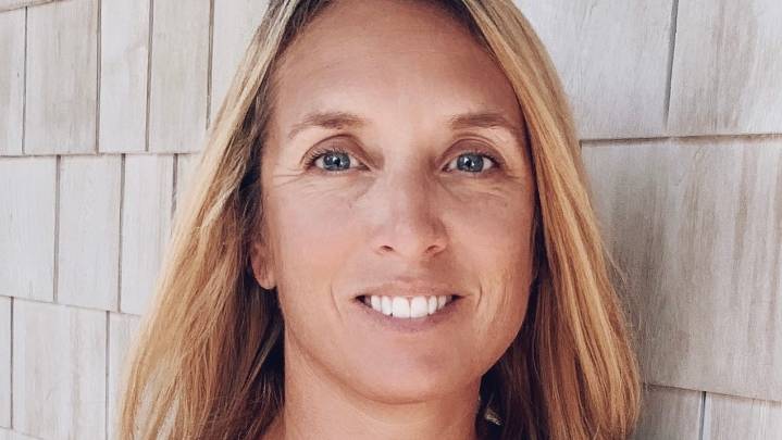 NC residents must speak up to protect state and federal…