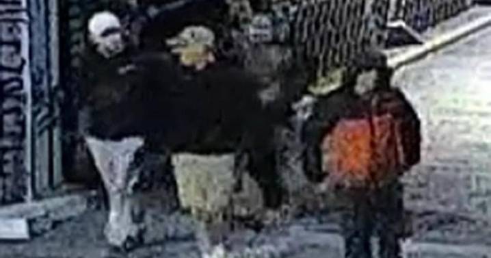 Council ‘deeply saddened’ by theft of more than 600 items from museum collection