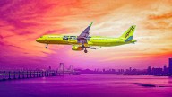 Spirit Airlines Backtracks On Plan To Furlough Up To 365 Pilots Next Quarter