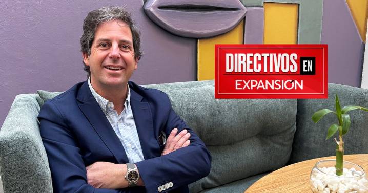 De la obligación al crecimiento, la otra cara de heredar un negocio