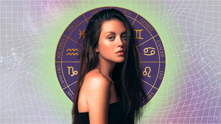 Daily Horoscopes Are Here For Tuesday, December 2, 2025