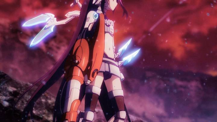 Amazon Quietly Rolls Back Its AI Anime Dubs After Massive Backlash