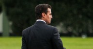 ¿Por qué regresó Enrique Peña Nieto a México tras años de vivir en España? Esto se sabe