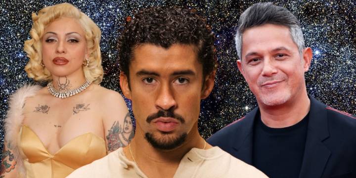 Conciertos Perú 2026: estos son los shows que habrá en todo el año