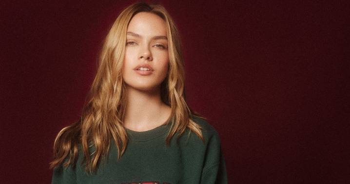 SET Active’s SETMAS Sale: Daily Activewear Deals You Don’t Want to Miss