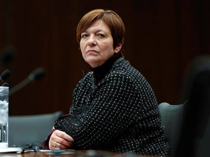 Government hands over unredacted controversial Stellantis deal to committee after weeks