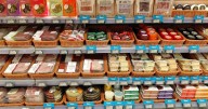 East of England Co-op opens seven Delis To Go in Suffolk