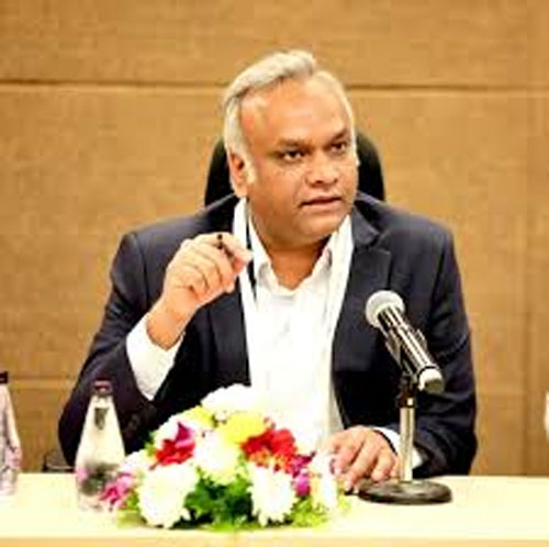 Karnataka to open bids for Mangaluru IT Park on Dec 15