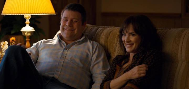 'Stranger Things' Gave an Unfair Treatment to Bob — What Happened to the Beloved Character?