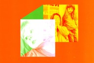 My sister-in-law hired me to nanny my niece. Then she changed the job description.