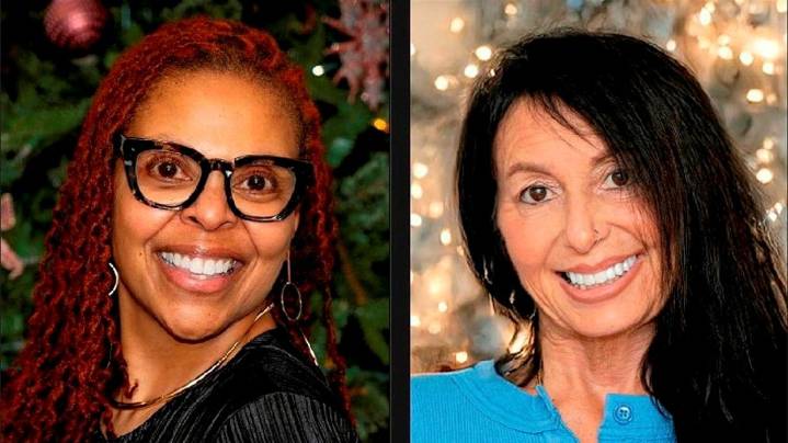 Long Islanders on GLP-1 weight loss drugs navigate the holidays with smaller bites, 'pregaming'