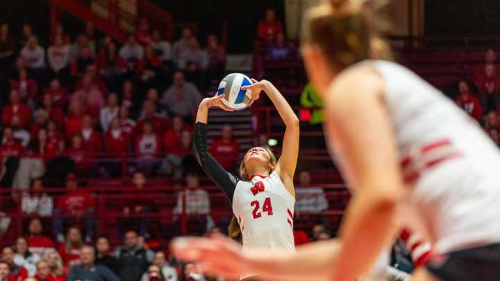 Wisconsin vs North Carolina live updates, highlights, how to watch