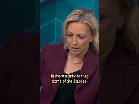 Does Europe need a consolidated stock exchange?