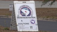 Richland County moves elections office to Columbia Place Mall as service hub expands