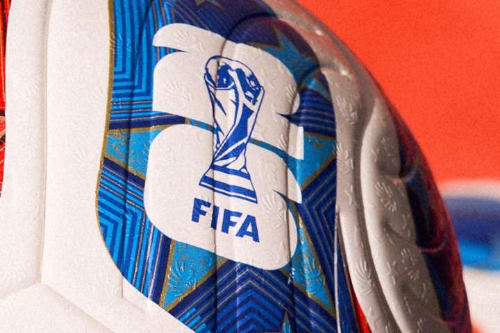 ¿Cuándo sale la venta de boletos para el México vs. Portugal?