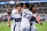 Deadspin | Whitecaps blank SDFC, will face Inter Miami in MLS Cup final