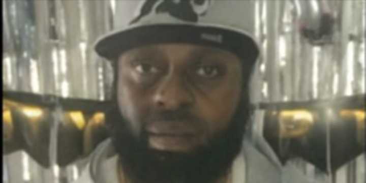 Body found on Craven County shoreline identified as missing James City man