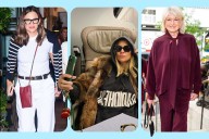 Hands-Free Phone Cases Inspired by Celebs Start at $8