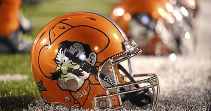 Bill Haisten: Zapped in 2025, OSU fans get a break on 2026 ticket prices