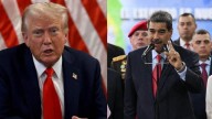 Pentágono de Estados Unidos confirma que tiene plan de contingencia por si Maduro deja el poder en Venezuela: 'Estamos a disposición del presidente'