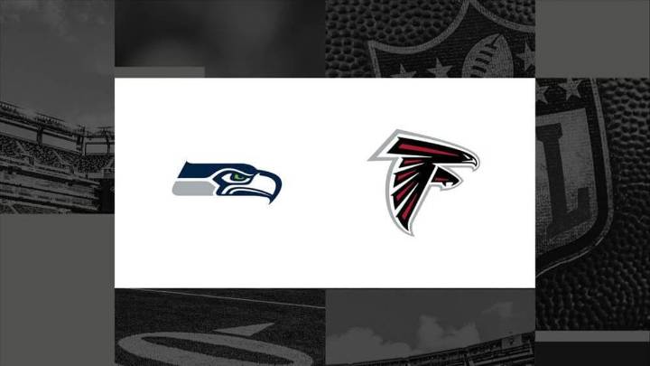 How to watch Seahawks vs. Falcons: TV channel and streaming options for December 7