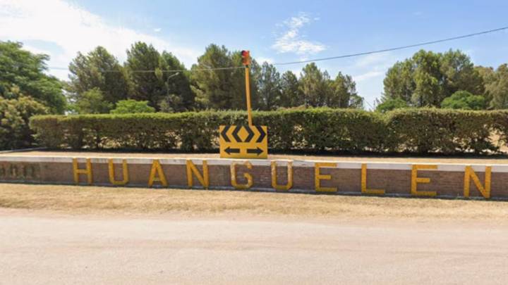 Horror en Coronel Suárez: mató a su hijo de 4 años de un tiro en la cabeza y luego se suicidó