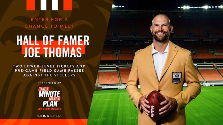 Diageo launches Take a Minute, Make a Plan