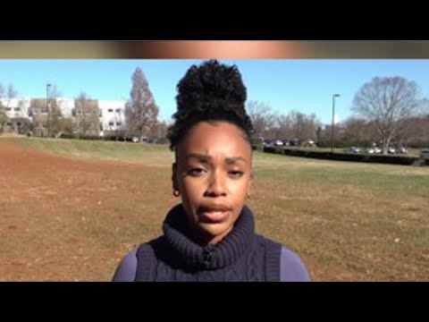 RAIN Charlotte discusses federal funding challenges for HIV/AIDS initiatives