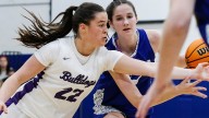 Girls Basketball preview, 2024-25: Players to watch in the Shore Conference