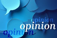 Guest column: When your only source is Jesus, that’s not journalism