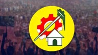 TDP receives Rs 83 cr in donations during last financial year