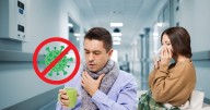 Aumentan los casos de la Gripe H3N2, una variante de influenza: ¿Qué es, cómo se transmite y qué recomiendan los especialistas?