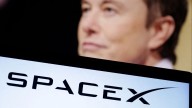 Investors Say Elon Musk’s SpaceX Trading Debut Will Be ‘Craziest IPO’ Ever