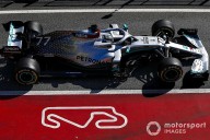 FIA says there's "no question" over DAS safety