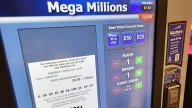 $3 million Mega Millions prize still unclaimed a month after drawing