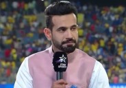 Shubman Gill’s poor form adds pressure on team management: Irfan Pathan